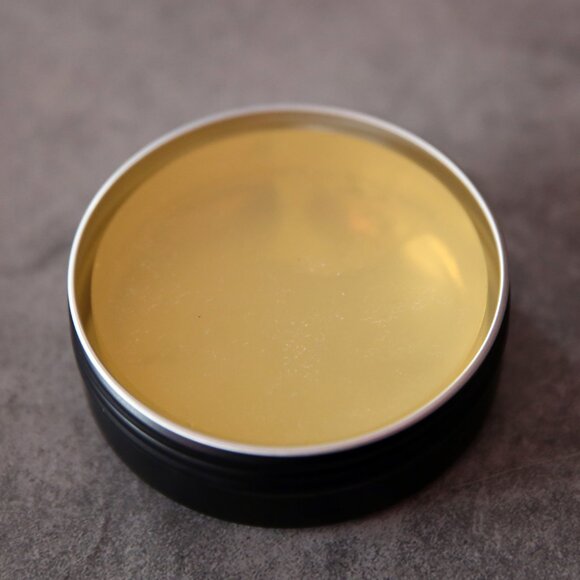 The Fifth Hour Scented Shaving Soap - Picture 4 of 5